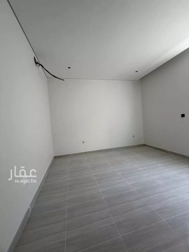 فيلا للبيع في شارع خلاده الانصاري , حي الصفاء, مدينة الرياض, منطقة الرياض 15