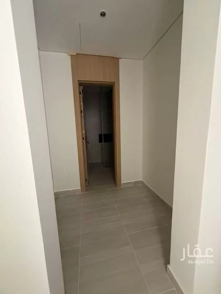 فيلا للبيع في شارع خلاده الانصاري , حي الصفاء, مدينة الرياض, منطقة الرياض 13