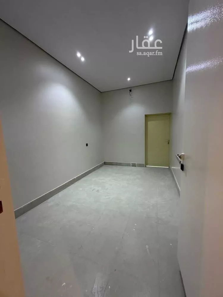 شقة للإيجار في شارع جندب بن زهير بن الحارث , حي الصفاء, مدينة الرياض, منطقة الرياض 8