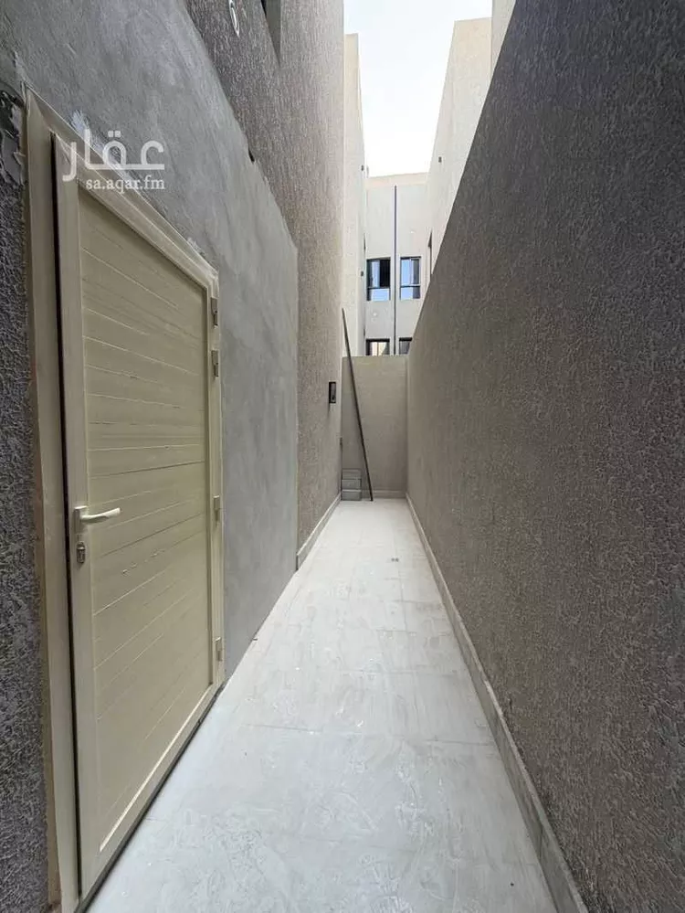 شقة للإيجار في شارع جندب بن زهير بن الحارث , حي الصفاء, مدينة الرياض, منطقة الرياض 9