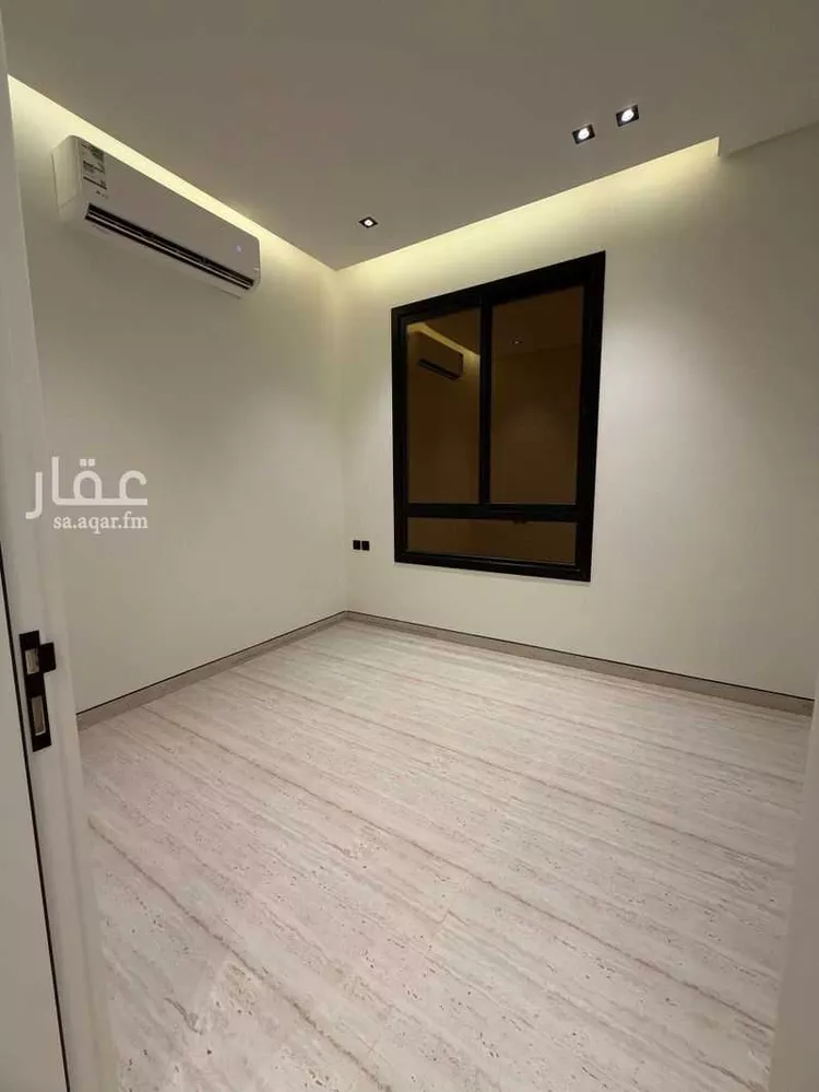 فيلا للبيع في شارع عبدالله بن أبي الهذيل, حي الرمال, مدينة الرياض, منطقة الرياض 6