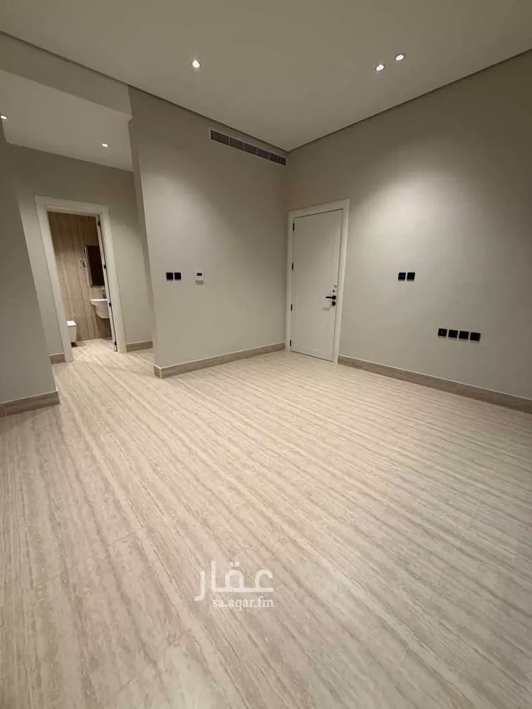 دور للإيجار في شارع وادي سرف , حي الصفاء, مدينة الرياض, منطقة الرياض 9