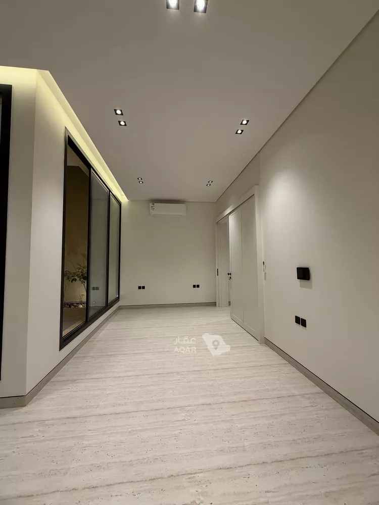 Villa for Rent in Riyadh Ar Rimal 8