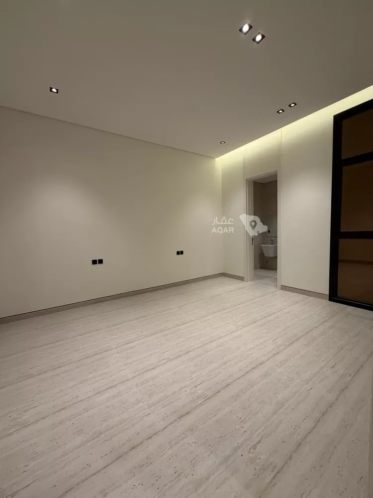 Villa for Rent in Riyadh Ar Rimal 9