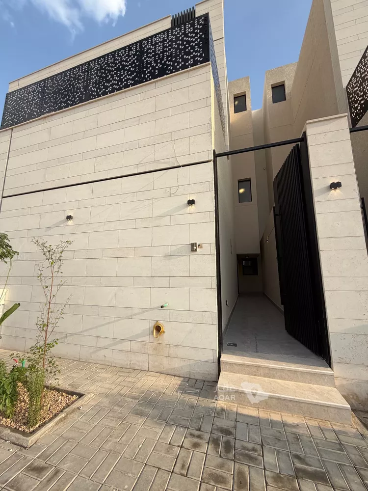 شقة للبيع في شارع حنظلة الاسلمي , حي الفاروق, مدينة الرياض, منطقة الرياض