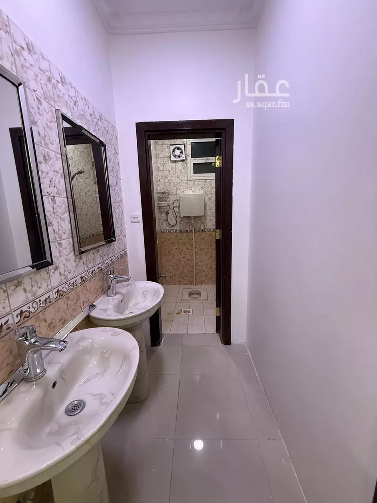 شقة للإيجار في شارع الرمحية, حي السعادة, مدينة الرياض, منطقة الرياض صورة 3