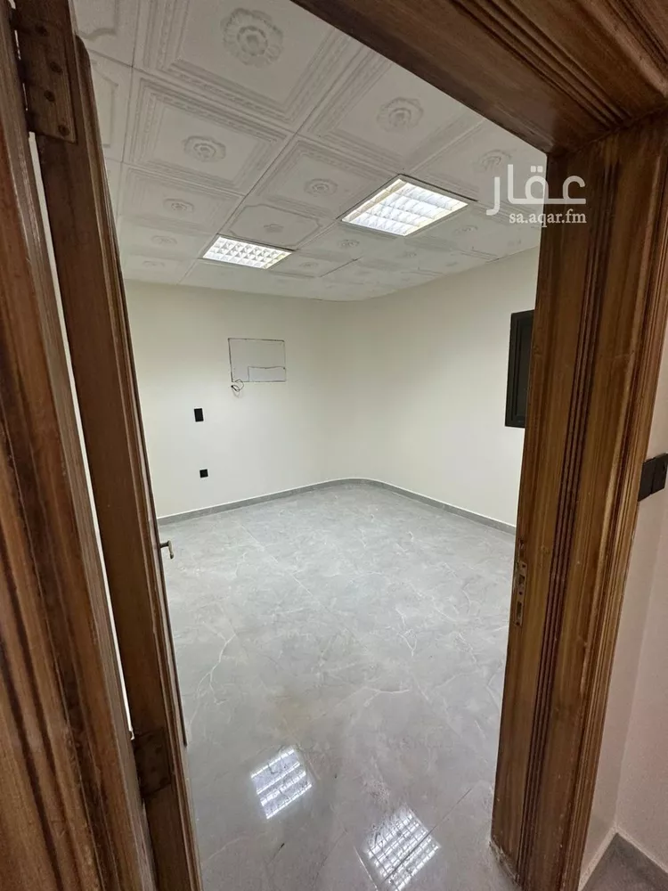 شقة للإيجار في شارع ابن السكيت, حي جرير, مدينة الرياض, منطقة الرياض