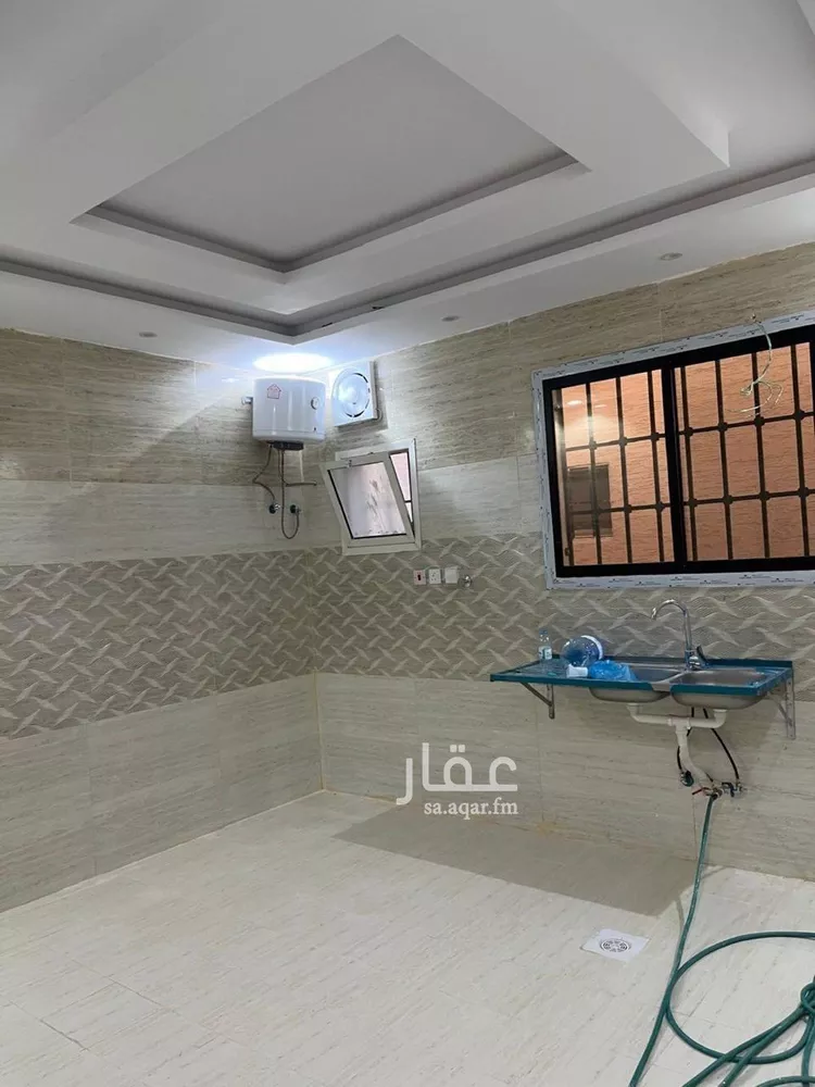 شقة للإيجار في شارع الزاجل, حي السعادة, مدينة الرياض, منطقة الرياض صورة 2