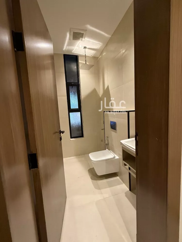 Floor for Sale in Riyadh Sultanah 11