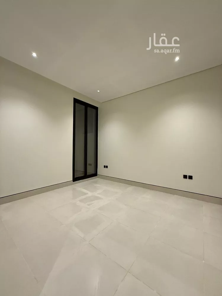 دور للبيع في شارع ابن الميداني, حي السويدي, مدينة الرياض, منطقة الرياض 10