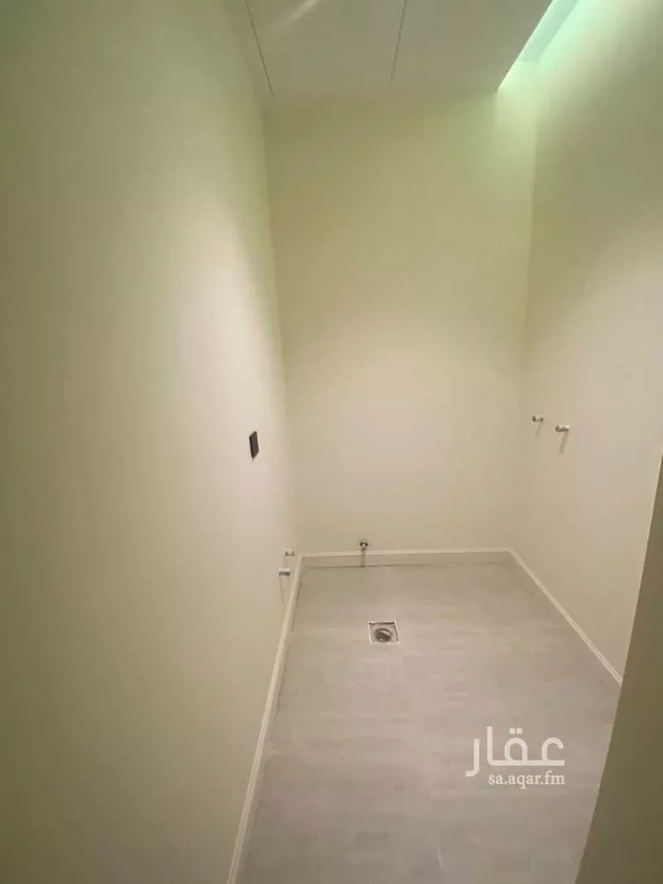 شقة للإيجار في شارع الاقتصاد, حي الفيحاء, مدينة الرياض, منطقة الرياض صورة 5