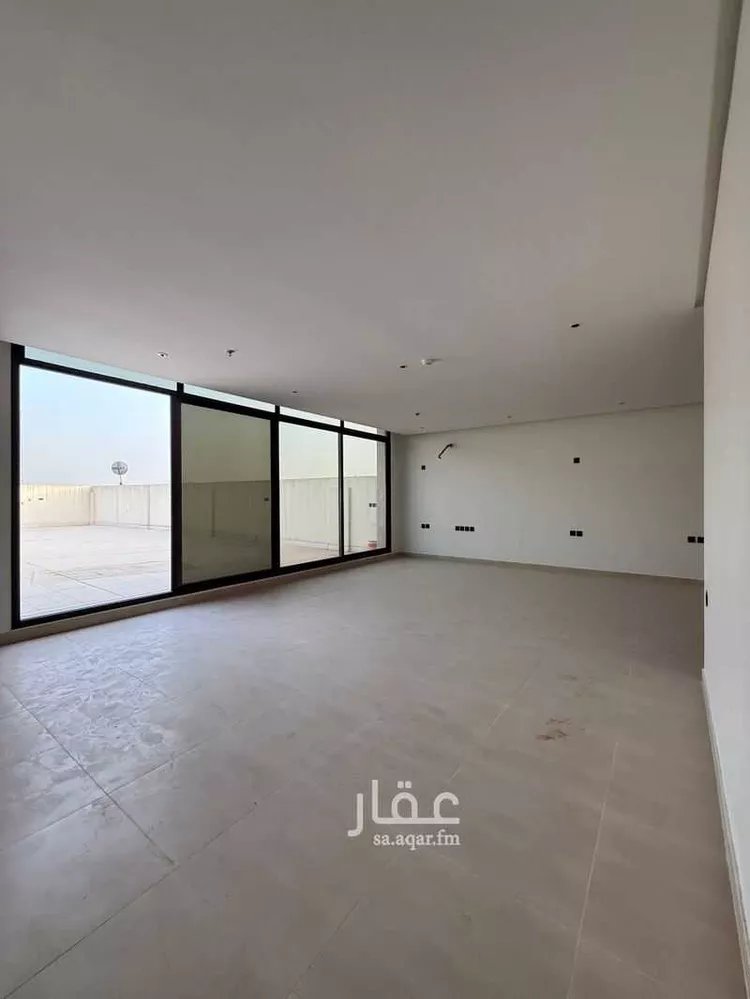 شقة للإيجار في شارع الأمير عبدالمحسن بن عبدالعزيز, حي الصفاء, مدينة الرياض, منطقة الرياض صورة 3