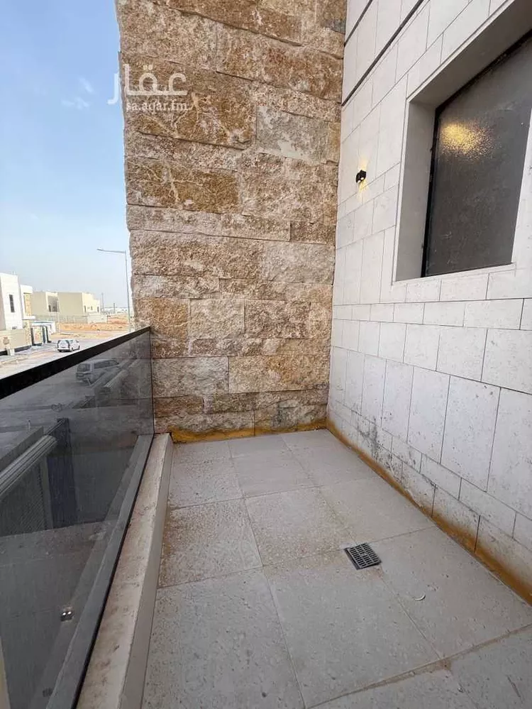 Villa for Sale in Riyadh As Safaa 6