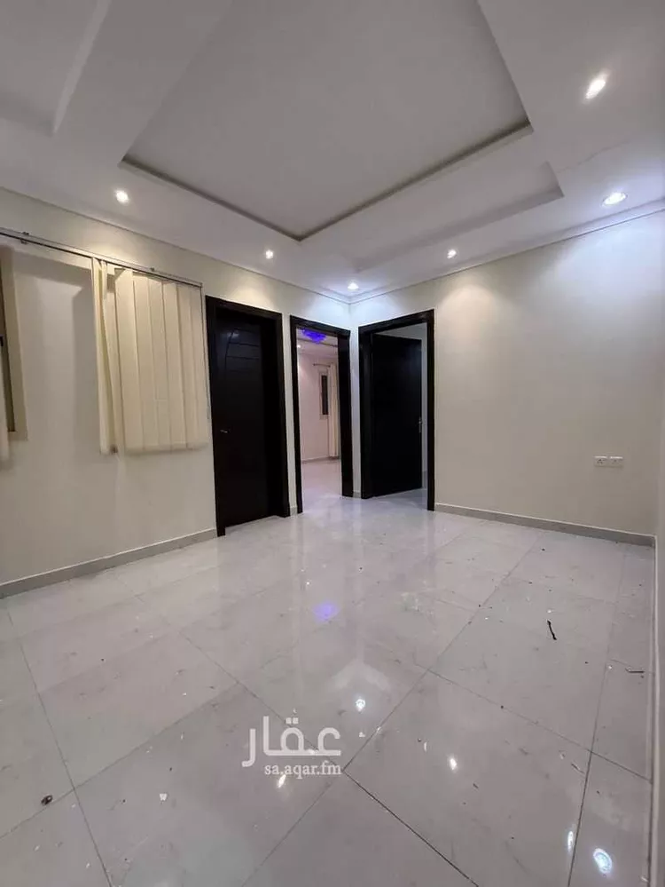 شقة للإيجار في شارع المابيات, حي السلام, مدينة الرياض, منطقة الرياض
