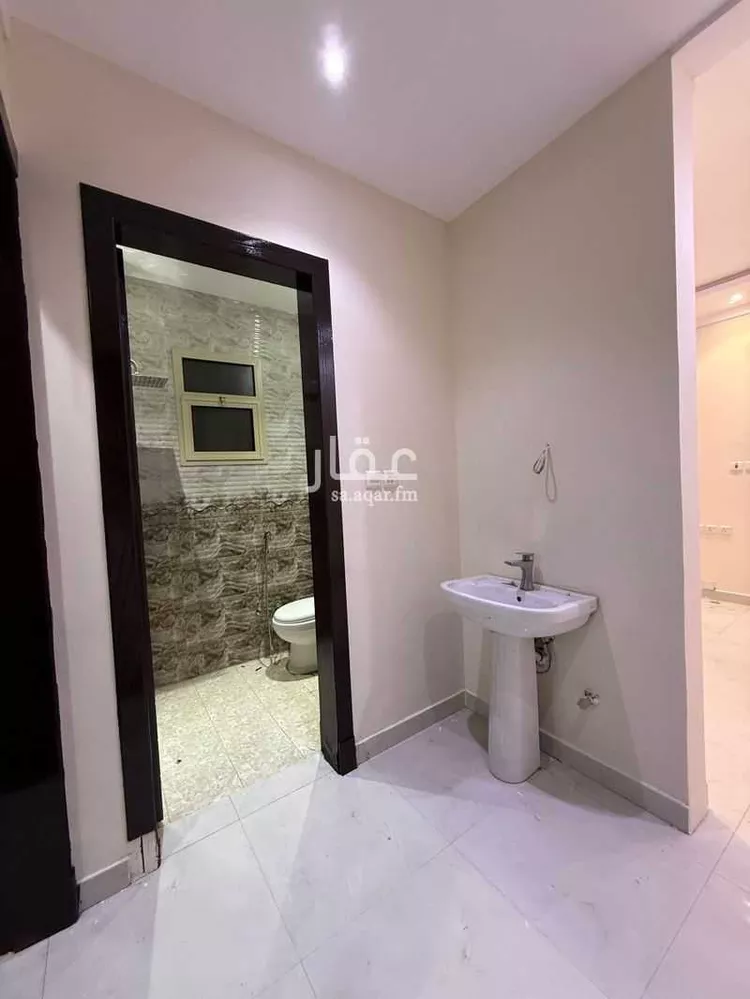 شقة للإيجار في شارع المابيات, حي السلام, مدينة الرياض, منطقة الرياض صورة 3