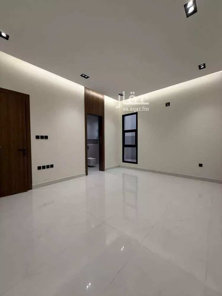 دور للبيع في شارع ابن رشد, حي الفاروق, مدينة الرياض, منطقة الرياض صورة 5