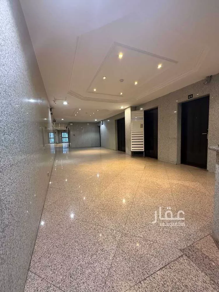 شقة للإيجار في شارع الدائري الشرقي الفرعي, حي الصفاء, مدينة الرياض, منطقة الرياض صورة 3