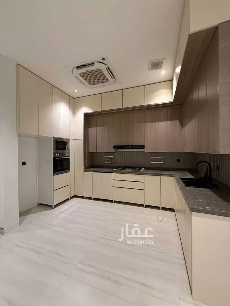 دور للإيجار في شارع طعيس, حي الصفاء, مدينة الرياض, منطقة الرياض 6