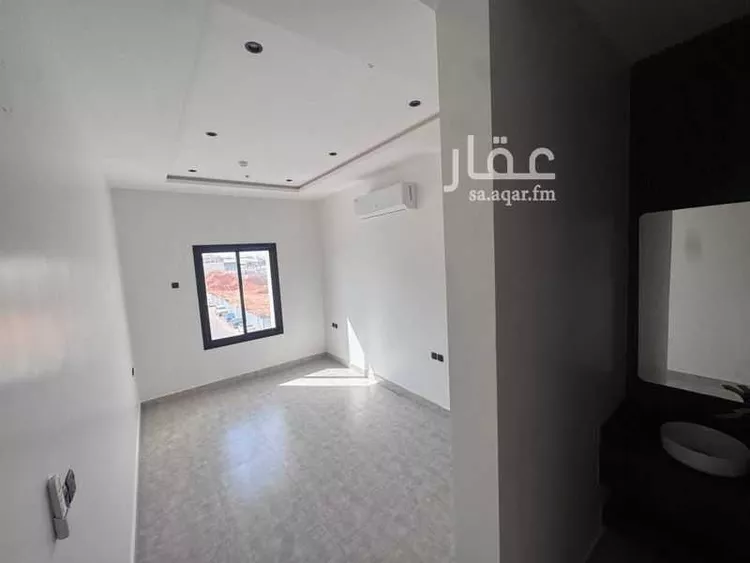 شقة للإيجار في شارع الشيخ عبدالرحمن بن إسحاق بن عبدالرحمن, حي المنار, مدينة الرياض, منطقة الرياض