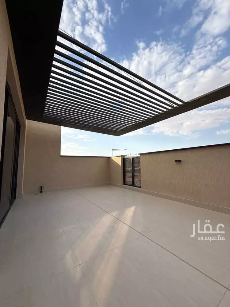 Villa for Sale in Riyadh As Safaa 19