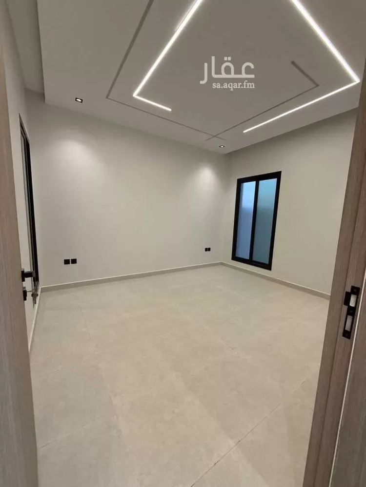 فيلا للإيجار في شارع علاء الدين بيبرس, حي الصفاء, مدينة الرياض, منطقة الرياض 14