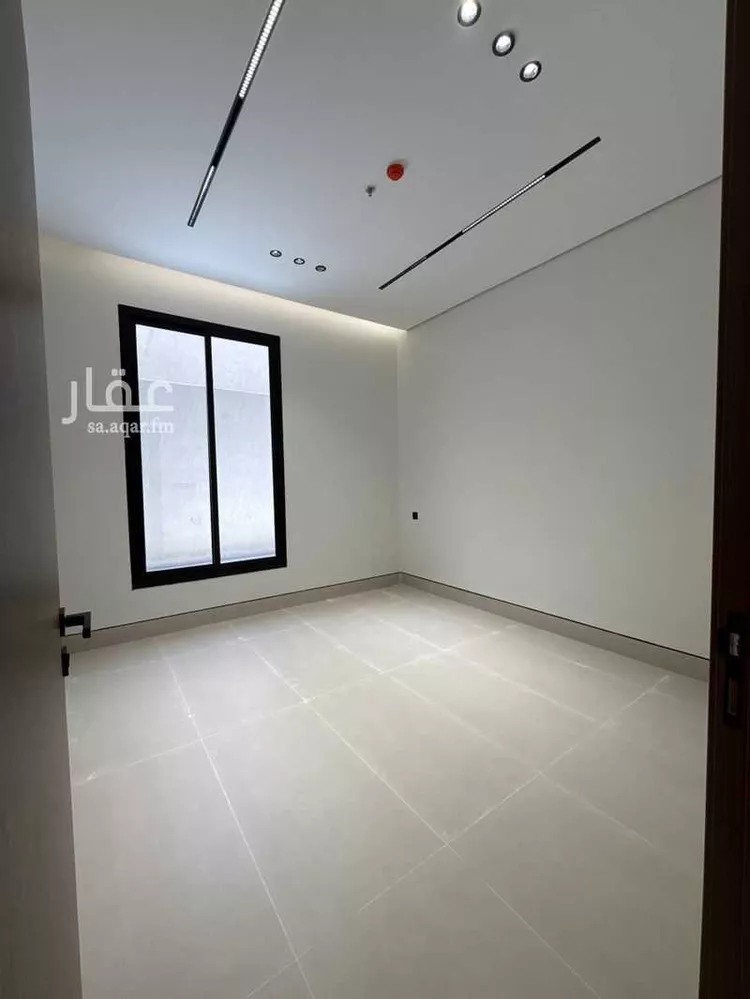 شقة للبيع في شارع شهيد الدين ثم الوطن عبدالرحمن سعيد عبد, حي السعادة, مدينة الرياض, منطقة الرياض 8