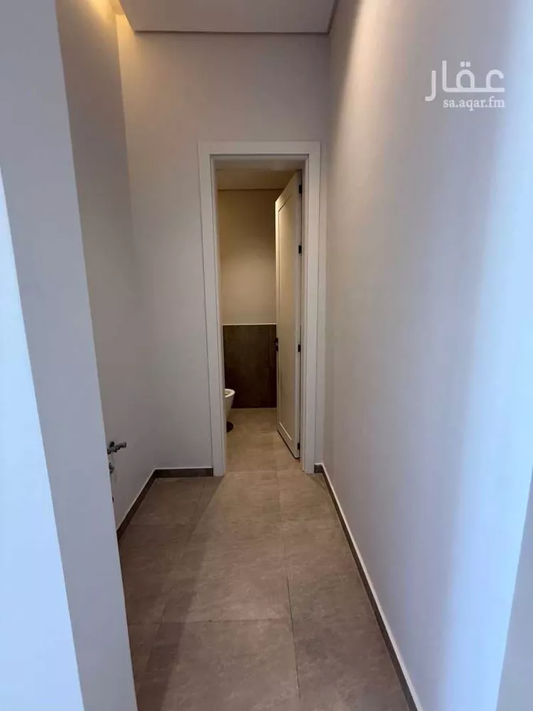 Floor for Rent in Riyadh As Safaa صورة 4
