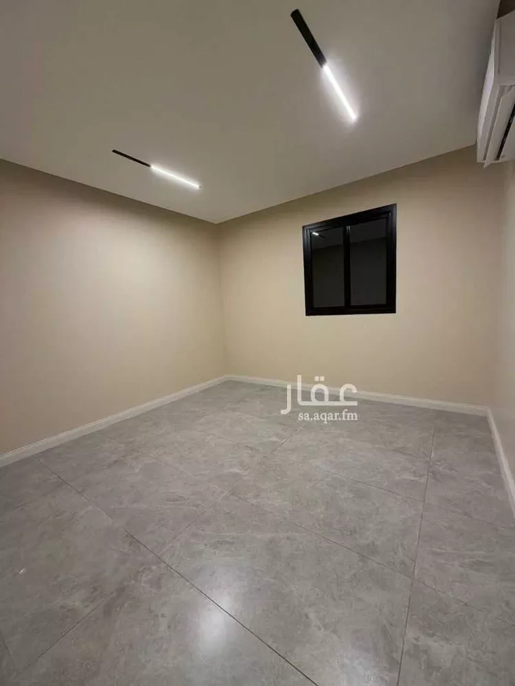شقة للإيجار في شارع سومطرة, حي الفيحاء, مدينة الرياض, منطقة الرياض صورة 5
