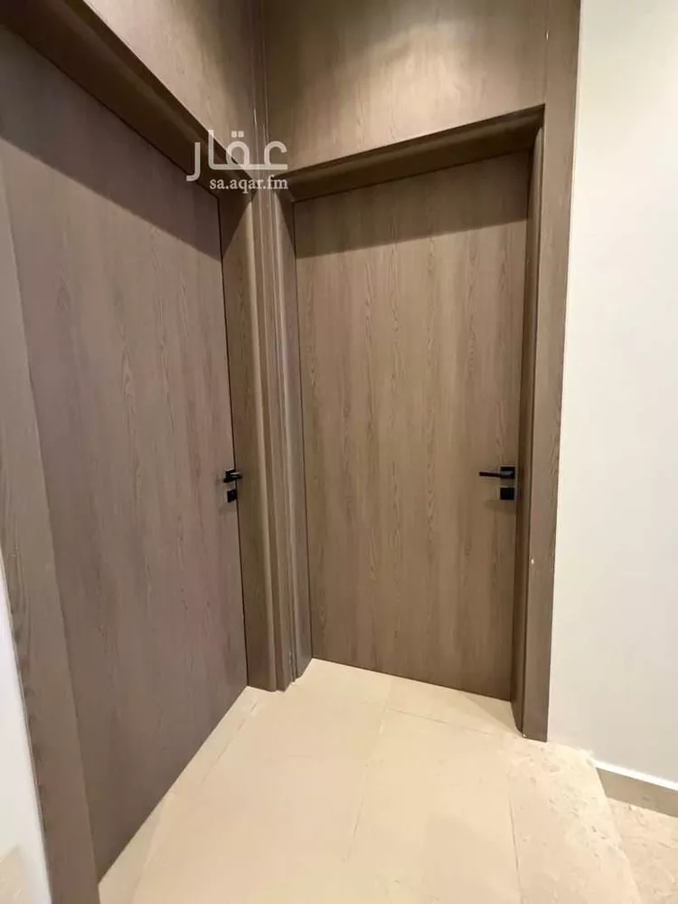 فيلا للبيع في شارع ابراهيم بن جمعه, حي الصفاء, مدينة الرياض, منطقة الرياض صورة 3