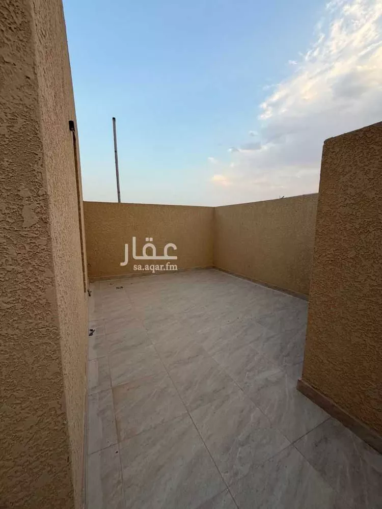 فيلا للبيع في شارع ابراهيم بن جمعه, حي الصفاء, مدينة الرياض, منطقة الرياض 15