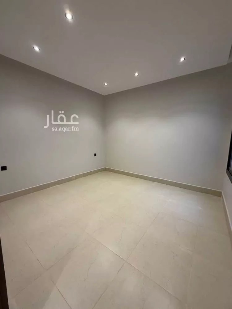 فيلا للبيع في شارع ابراهيم بن جمعه, حي الصفاء, مدينة الرياض, منطقة الرياض 18