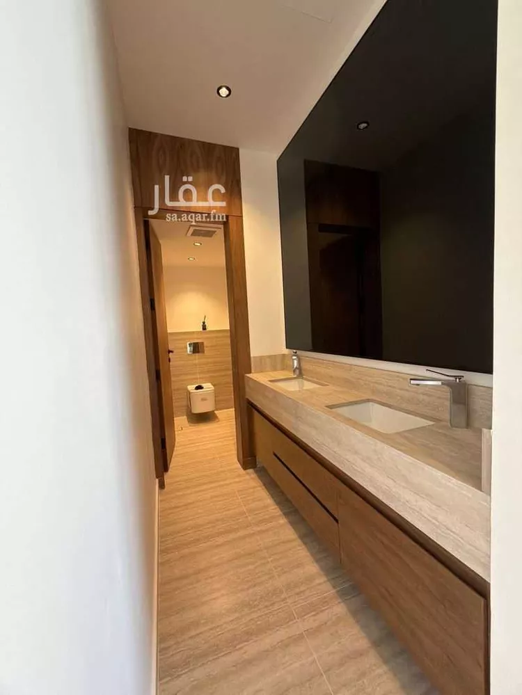 Villa for Sale in Riyadh As Safaa صورة 5