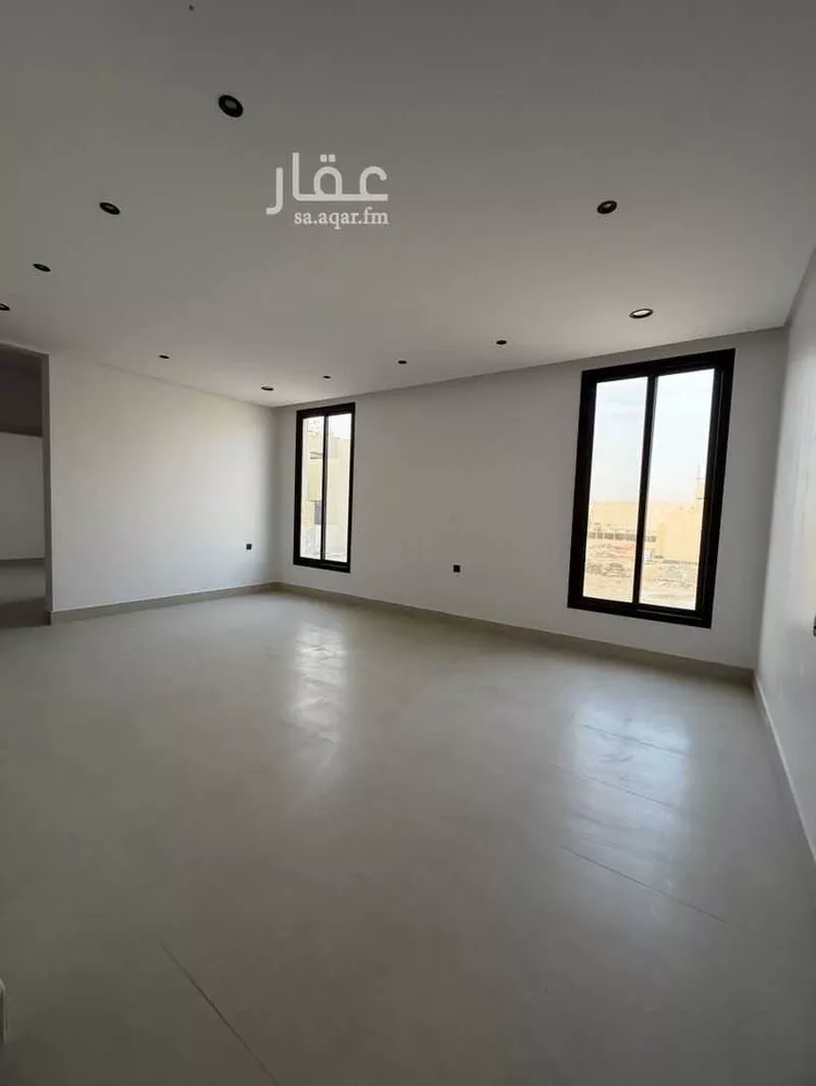 فيلا للبيع في شارع حبيب بن الاسود, حي الفاروق, مدينة الرياض, منطقة الرياض صورة 3