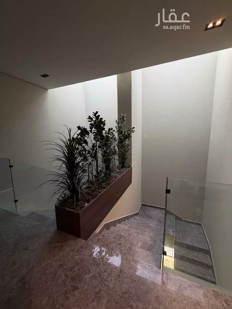 Floor for Rent in Riyadh As Safaa صورة 2