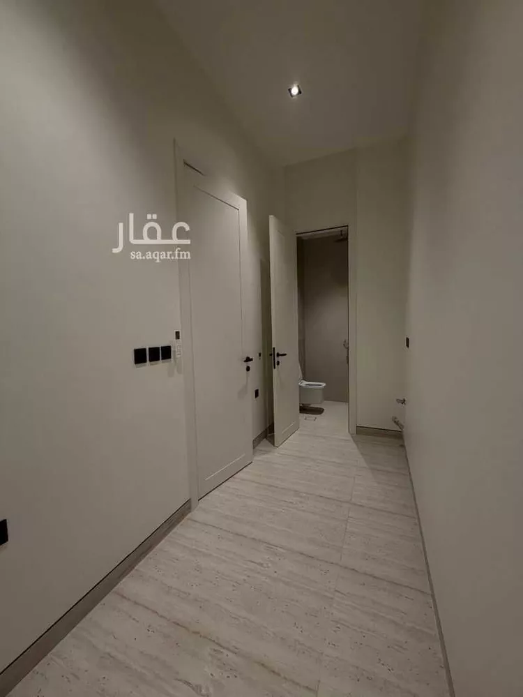 فيلا للبيع في شارع عبدالله بن أبي الهذيل, حي الرمال, مدينة الرياض, منطقة الرياض 8