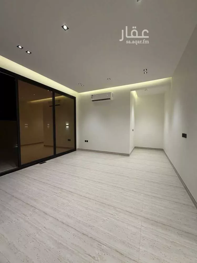فيلا للبيع في شارع عبدالله بن أبي الهذيل, حي الرمال, مدينة الرياض, منطقة الرياض 9
