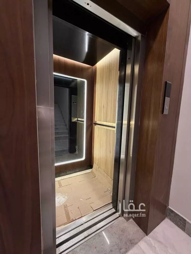 دور للإيجار في شارع وادي سرف , حي الصفاء, مدينة الرياض, منطقة الرياض صورة 2