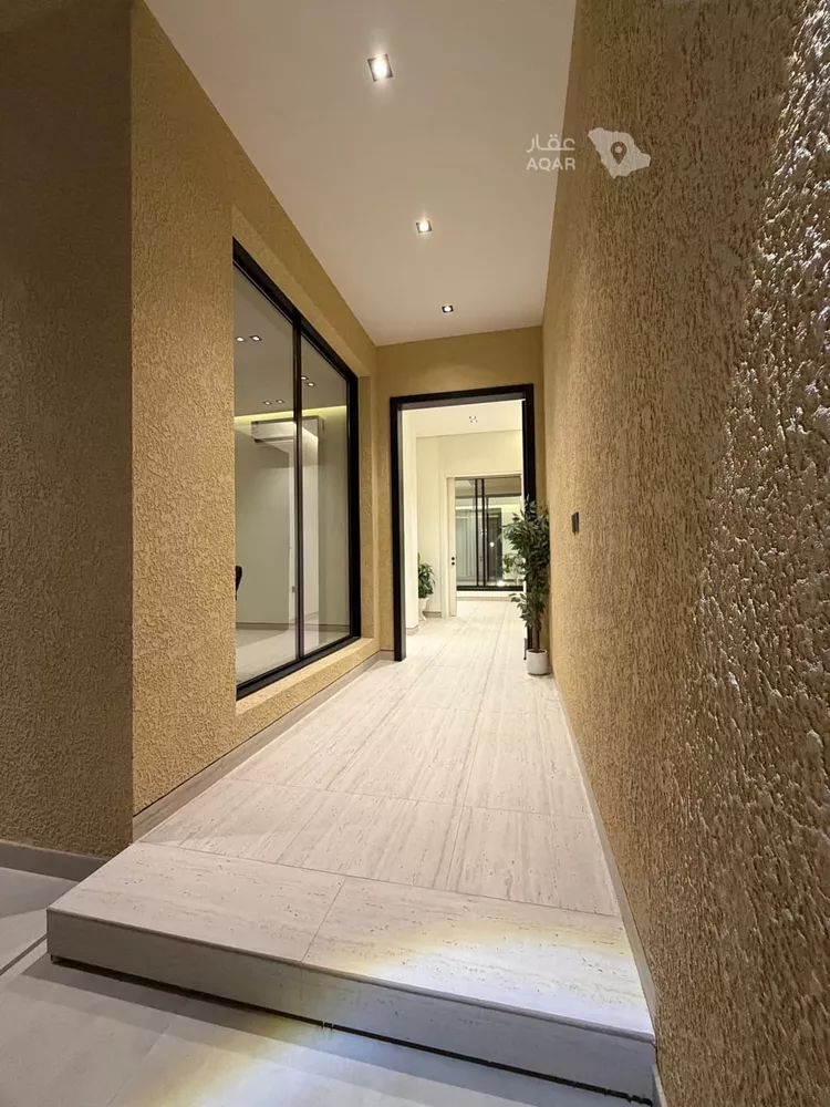 Villa for Rent in Riyadh Ar Rimal صورة 5