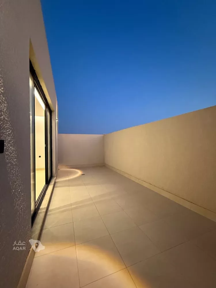 فيلا للبيع في شارع نصيب بن رباح, حي الفاروق, مدينة الرياض, منطقة الرياض 18