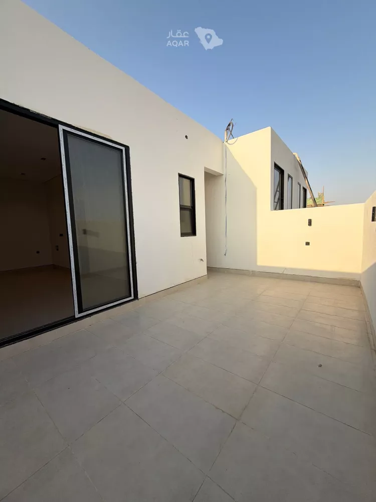 دور للبيع في شارع السحاب, حي الفيحاء, مدينة الرياض, منطقة الرياض 13