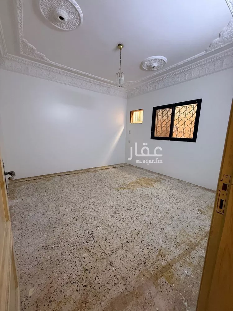 دور للإيجار في شارع احمد الخزرجي, حي السلام, مدينة الرياض, منطقة الرياض صورة 4