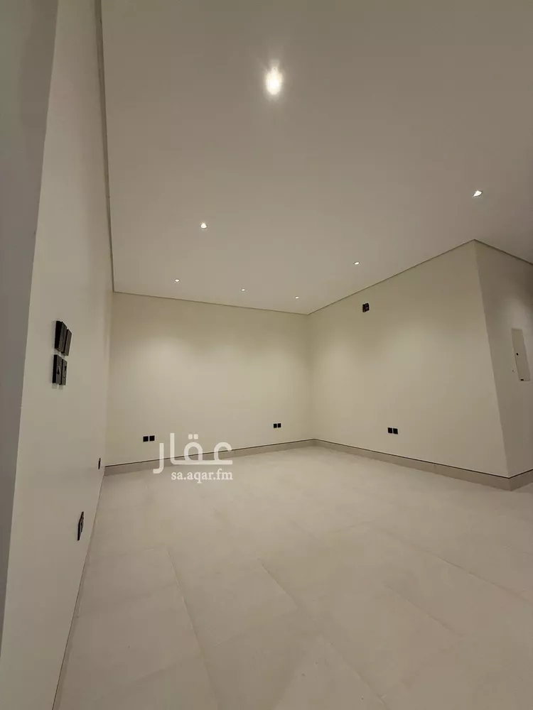 دور للبيع في شارع ابن الميداني, حي السويدي, مدينة الرياض, منطقة الرياض صورة 5