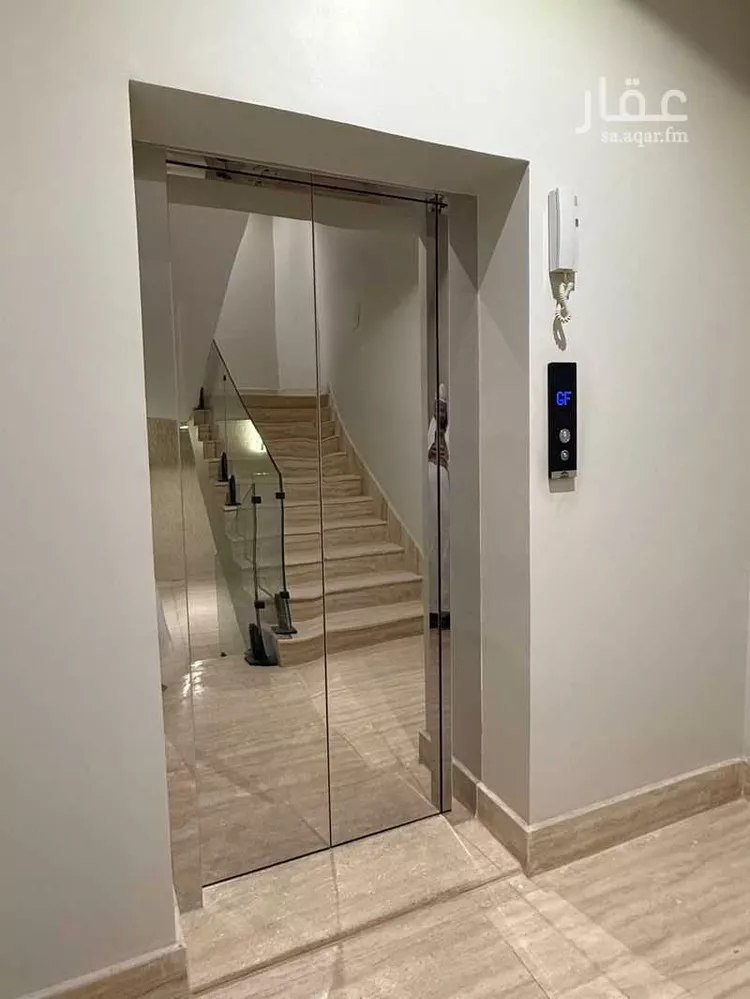 شقة للإيجار في شارع البوهة, حي الصفاء, مدينة الرياض, منطقة الرياض صورة 3