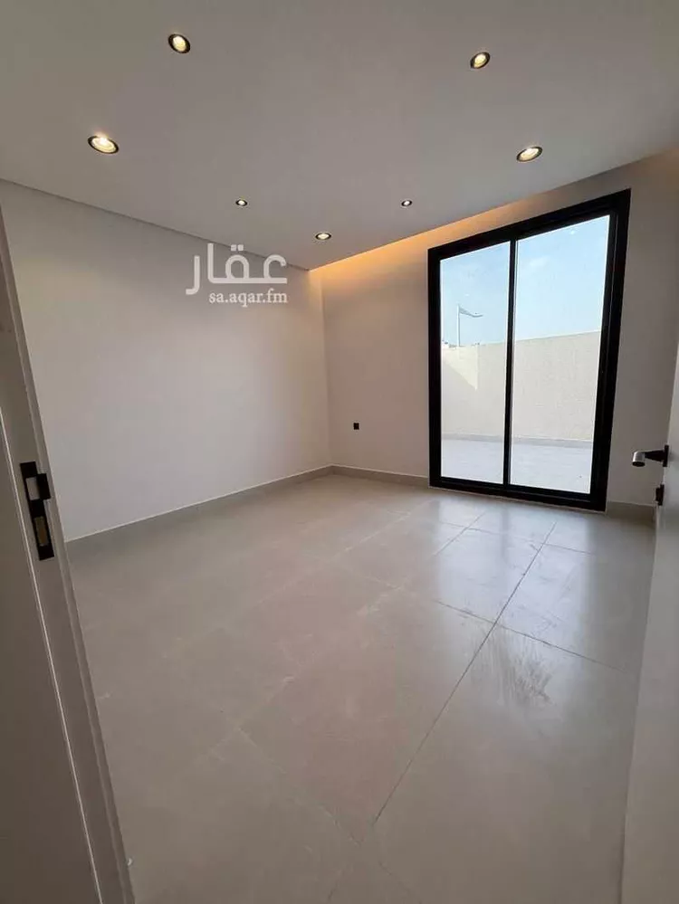 Villa for Sale in Riyadh As Safaa 19