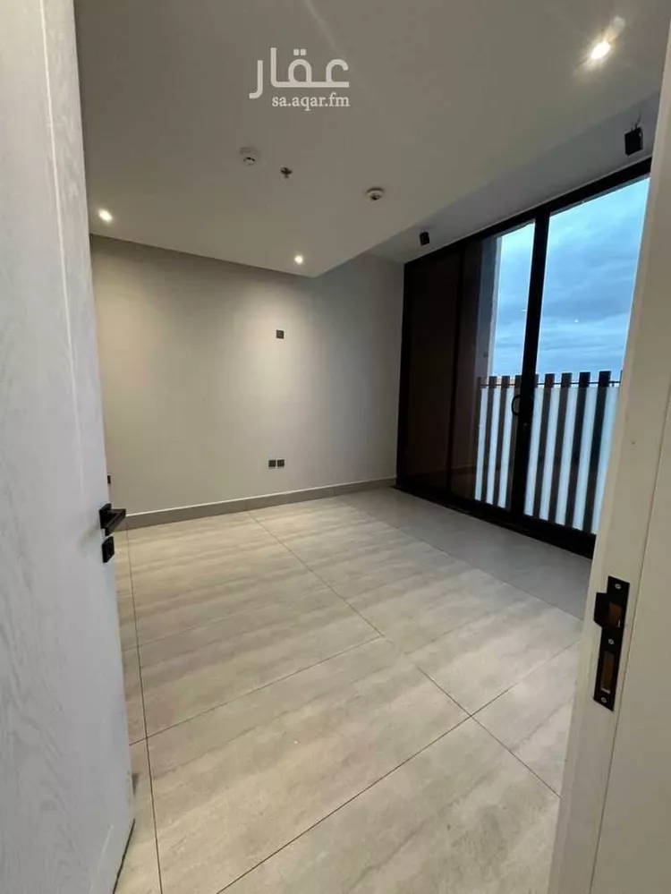 Apartment for Rent in Riyadh An Narjis صورة 5