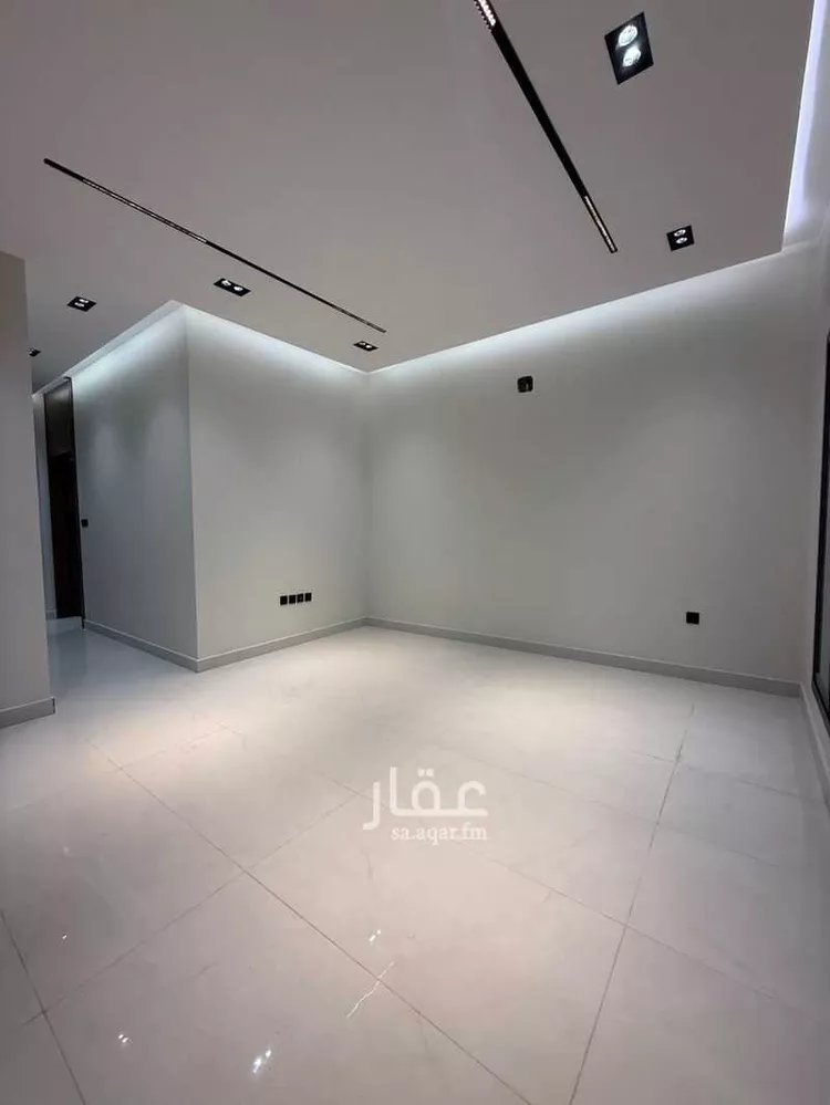 دور للإيجار في شارع ابن رشد, حي الفاروق, مدينة الرياض, منطقة الرياض صورة 3