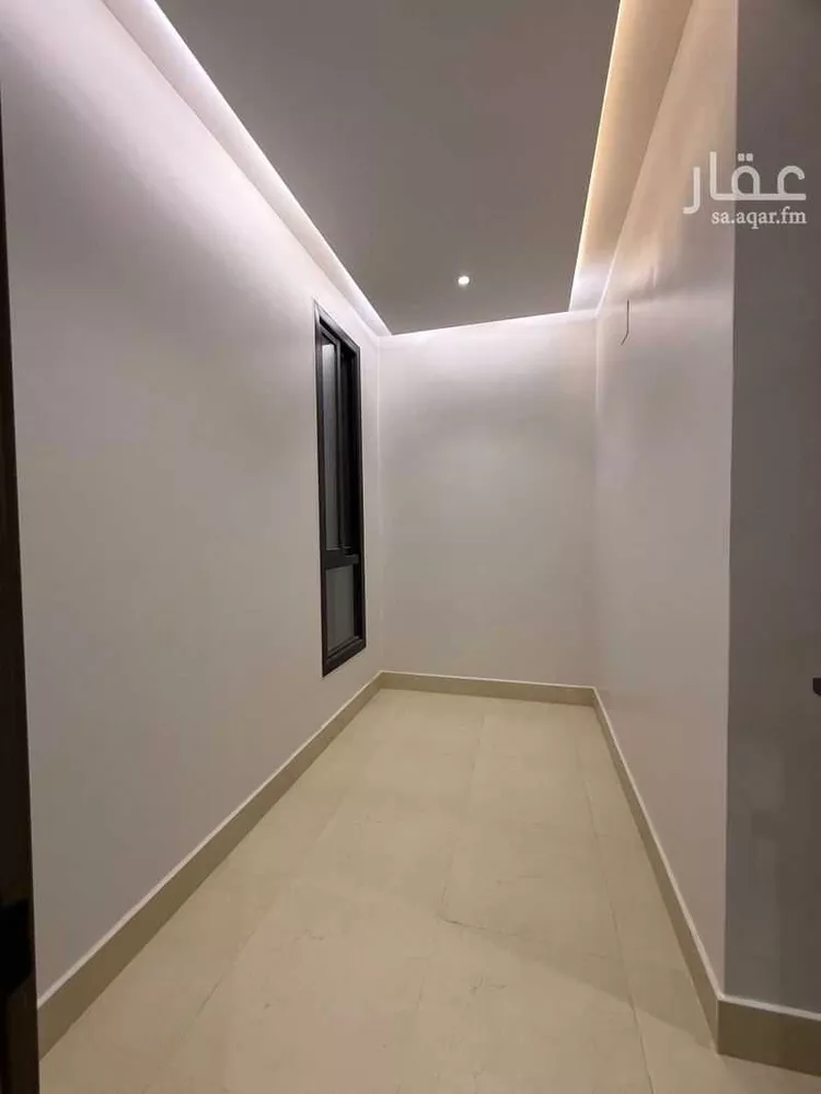 فيلا للبيع في شارع نصيب بن رباح, حي الفاروق, مدينة الرياض, منطقة الرياض 19