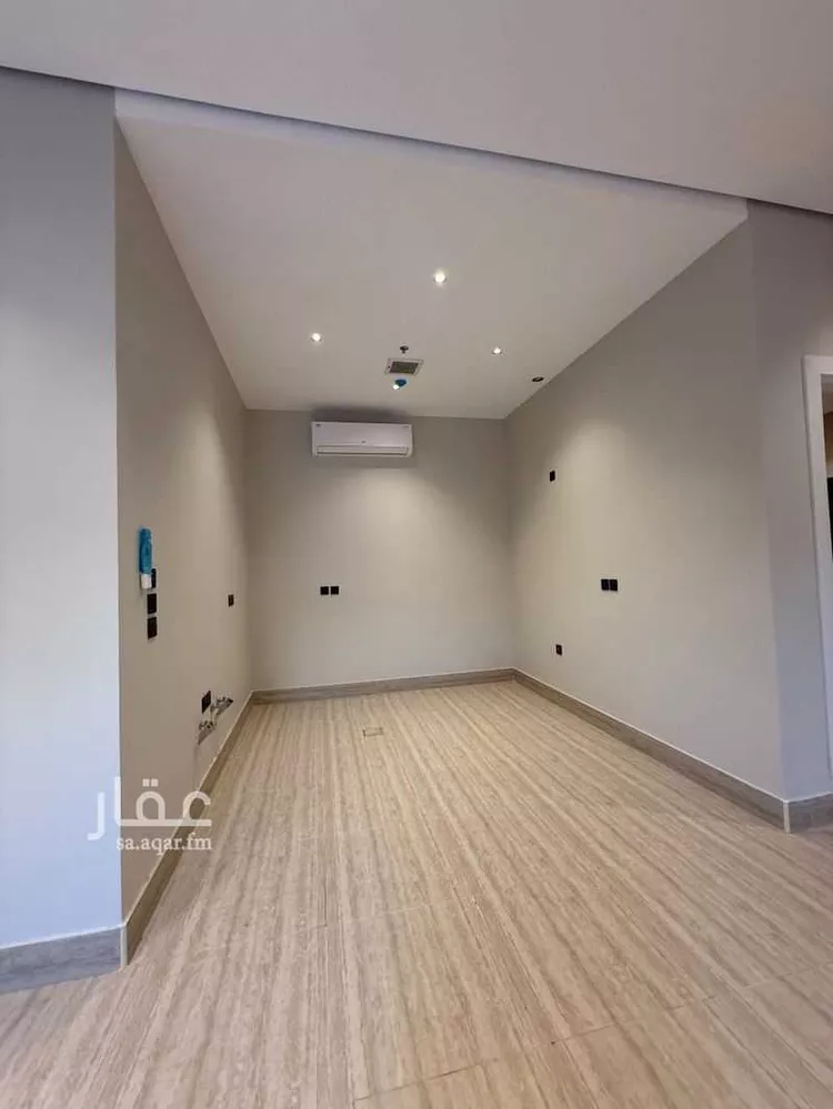 شقة للإيجار في شارع احمد بشناق, حي الصفاء, مدينة الرياض, منطقة الرياض صورة 3
