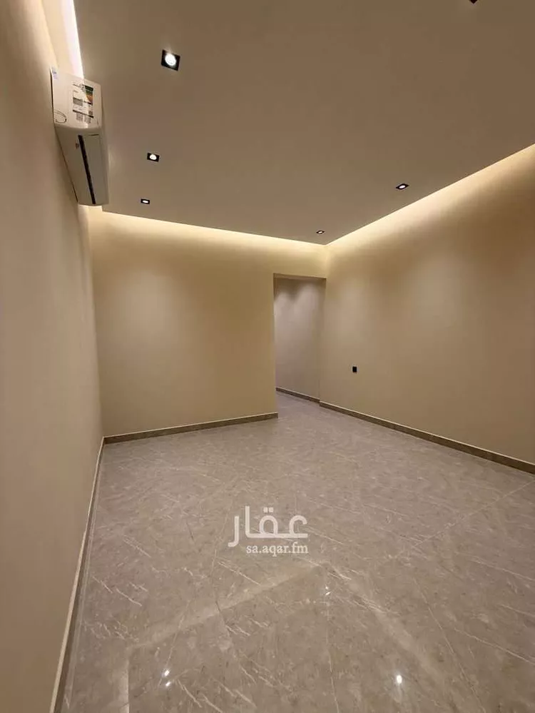 شقة للإيجار في شارع برقة, حي الفيحاء, مدينة الرياض, منطقة الرياض صورة 5