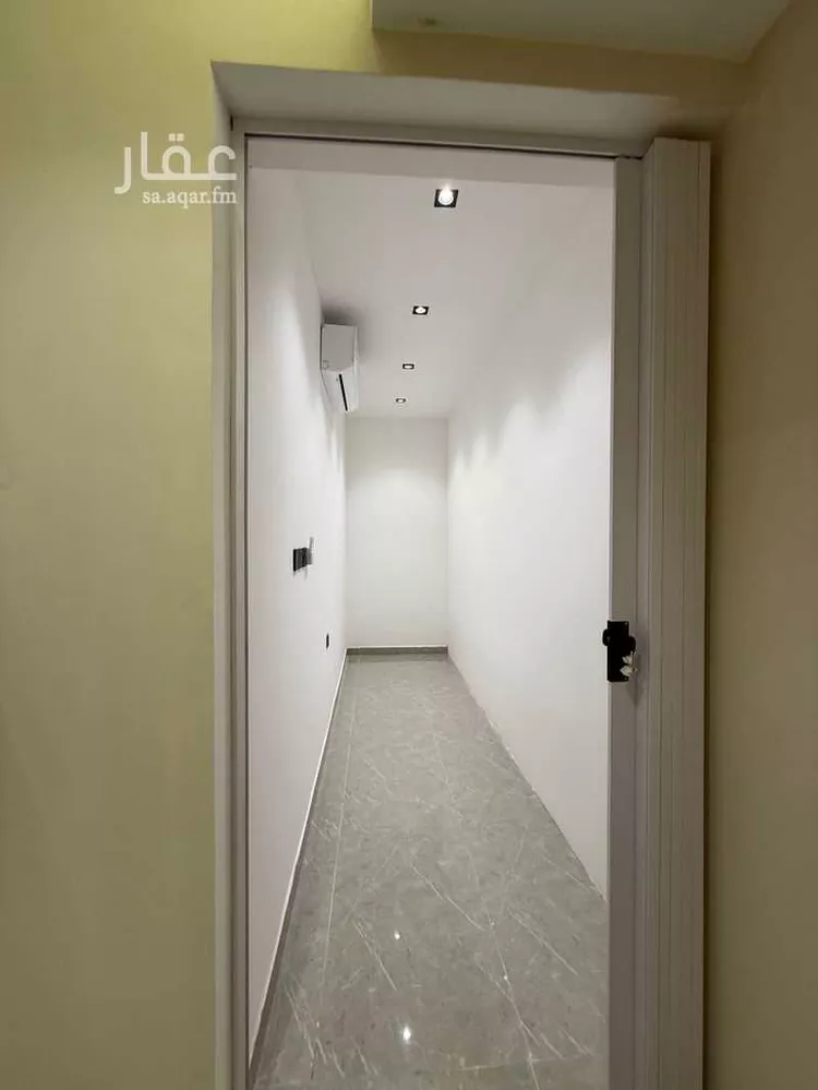 دور للإيجار في شارع برقة, حي الفيحاء, مدينة الرياض, منطقة الرياض صورة 5